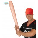 BATE BASEBALL HINCHABLE 80CM