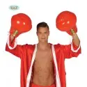 GUANTES BOXEO HINCHABLES