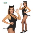 CONJUNTO GATITA CONJUNTO GATITA