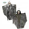 COLG.CALAVERA SURT.30CM COLG.CALAVERA SURT.30CM