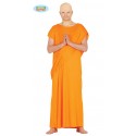 DISF.HARE KRISHNA T-U DISF.HARE KRISHNA T-U
