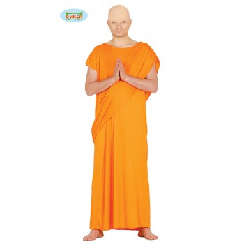 DISF.HARE KRISHNA T-U