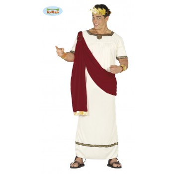DISF.AUGUSTO T-.L