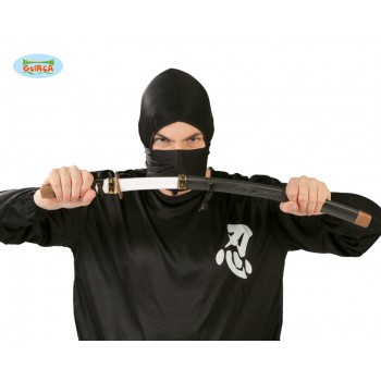 SABLE JAPONES (KATANA) 60CM