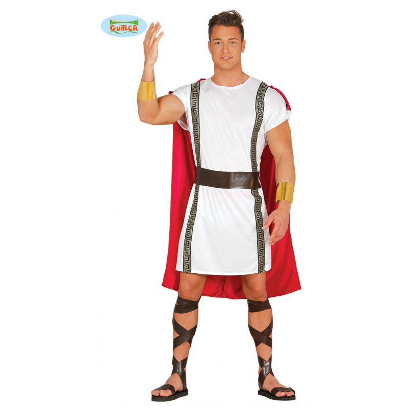 DISF.ROMANO T-M