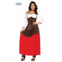 DISF.TABERNERA T-XL DISF.TABERNERA T-XL