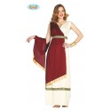 DISF.ROMANA T-XL DISF.ROMANA T-XL