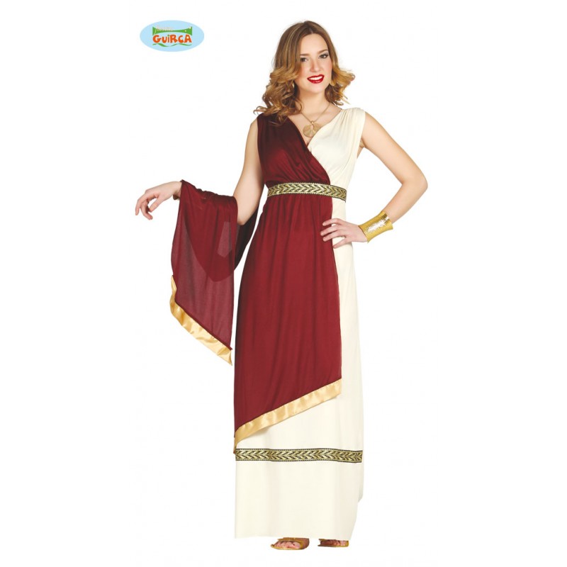 DISF.ROMANA T-XL DISF.ROMANA T-XL