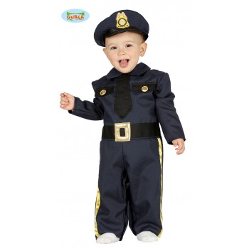 DISF.INF.POLICIA 12-24MESES