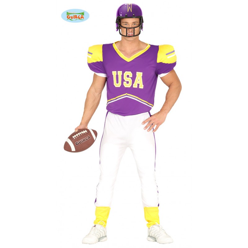 DISF.QUARTERBACK T-L DISF.QUARTERBACK T-L