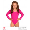 Body Rosa
