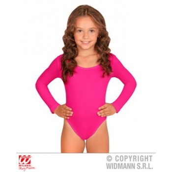 Body Rosa