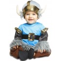 Disf.Vikingo 0-6 Meses Disf.Vikingo 0-6 Meses