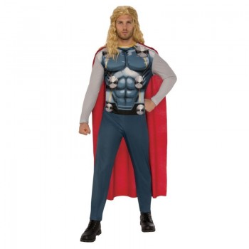 Disf.Thor Opp T-M
