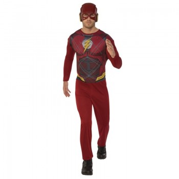 Disf.Flash Opp T-M