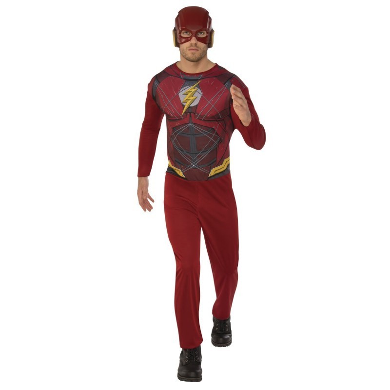 Disf.Flash Opp T-M