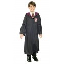 Disf.Harry Potter 3-4 Años