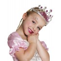 Corona Inf. Happy Bday Rosa Corona Inf. Happy Bday Rosa