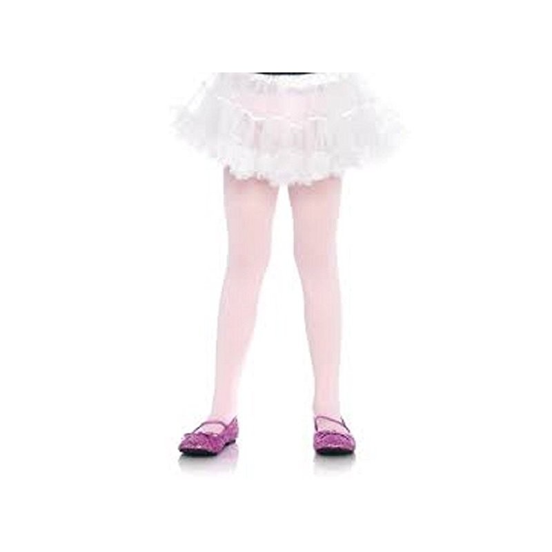Panty Inf.Rosa 7-10Años Panty Inf.Rosa 7-10Años