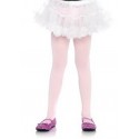 Panty Inf.Rosa 11-13Años Panty Inf.Rosa 11-13Años