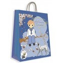 Bolsa Comunion Niño Perro Bolsa Comunion Niño Perro