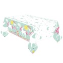 Mantel Unicornio Magico