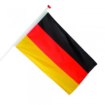 Bandera Alemania 90X150cm