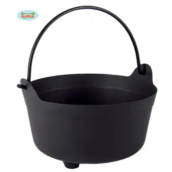 CALDERA 24CM