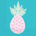 P/20 Serv.Piña Tropical P/20 Serv.Piña Tropical