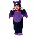 Disf.Inf.Baby Bat T-T
