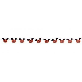 Guirn.Bat-Calabaza Eva 2M