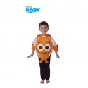 Disf.Inf.Nemo T-M