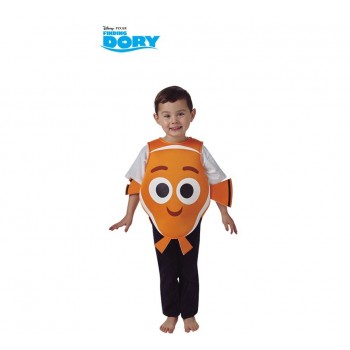 Disf.Inf.Nemo T-M