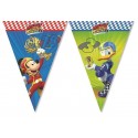 Guirn.Mickey Pilotos Carreras Guirn.Mickey Pilotos Carreras