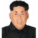 Careta Coreano Latex Careta Coreano Latex