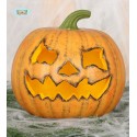 Calabaza 20Cm Foam