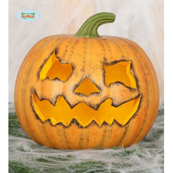 Calabaza 20Cm Foam