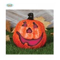 Calabaza 11Cms C/Luz