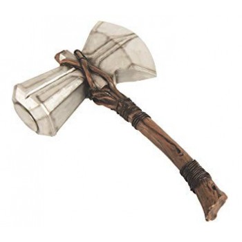 Martillo Thor Iw Inf