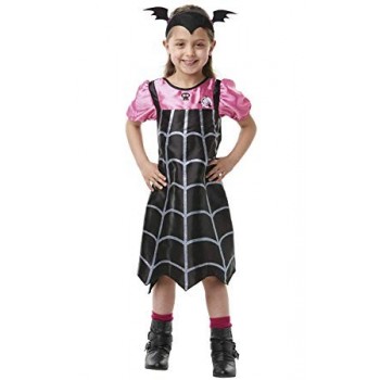 Disf.Inf.Vampirina