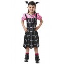 Disf.Inf.Vampirina Disf.Inf.Vampirina