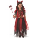 Disf.Inf.Diablesa Magica Disf.Inf.Diablesa Magica