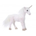Unicornio 30Cm Foam Purpurina