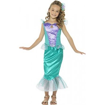 Disf.Inf.Sirena T-L
