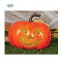 CALABAZA 11CMS C/LUZ