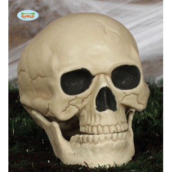 CALAVERA 20CM