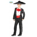 Disf.Inf.Mariachi 10-12A