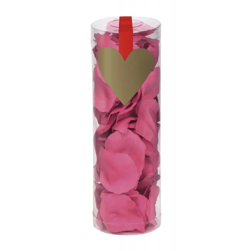 P/288 Petalos Rosa Rosados