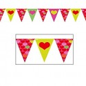 Guirn.Baner Lovely Moments Guirn.Baner Lovely Moments