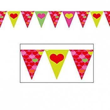 Guirn.Baner Lovely Moments